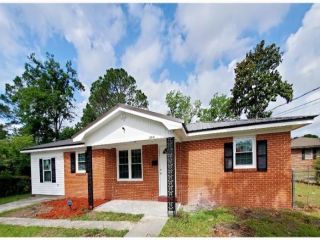 Foreclosed Home - 359 BROBSTON ST, 31513