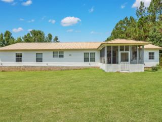 Foreclosed Home - 266 KATE MANN RD, 31513