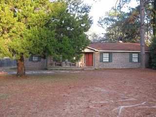 Foreclosed Home - List 100003704
