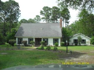 Foreclosed Home - List 100041367