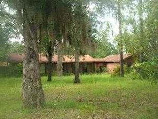 Foreclosed Home - List 100043027