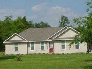 Foreclosed Home - List 100043342