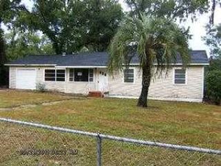 Foreclosed Home - List 100159752
