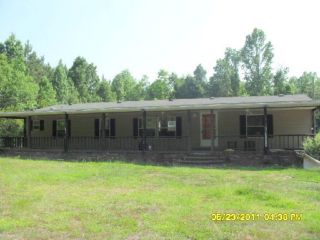 Foreclosed Home - 3723 COUNTY FARM RD, 31516