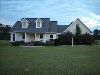 Foreclosed Home - 3125 SHERI LN, 31516