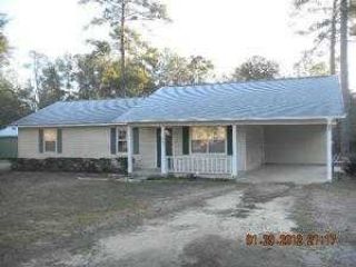 Foreclosed Home - List 100266192