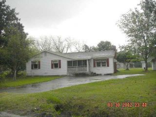 Foreclosed Home - List 100281431