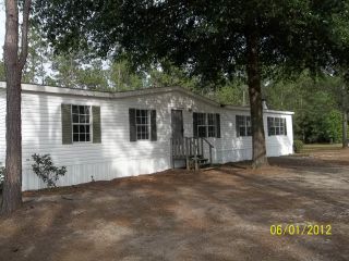 Foreclosed Home - List 100314538