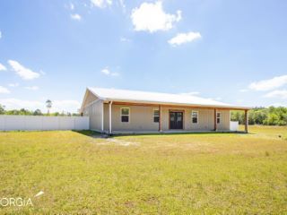 Foreclosed Home - 5608 YELLOW BLUFF RD, 31516