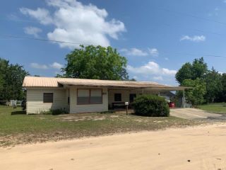 Foreclosed Home - 5010 THOMAS LN, 31516
