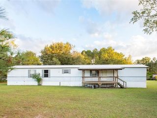 Foreclosed Home - 2617 CENTRAL RD, 31516