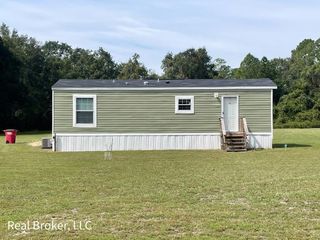 Foreclosed Home - 6381 PHILIP RD, 31516