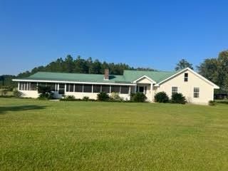 Foreclosed Home - 3840 COUNTY FARM RD, 31516