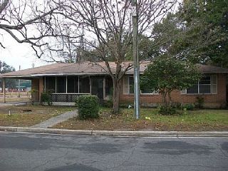 Foreclosed Home - 3203 BRAILSFORD AVE, 31520