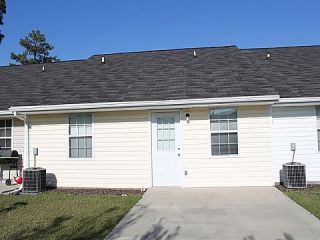 Foreclosed Home - 153 WINTER CHASE LN, 31520