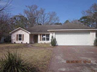 Foreclosed Home - List 100042031