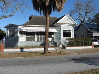 Foreclosed Home - 1524 ALBANY ST, 31520
