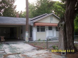 Foreclosed Home - List 100127500