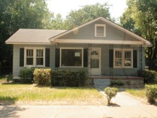 Foreclosed Home - 2329 REYNOLDS ST, 31520