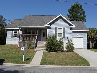 Foreclosed Home - 3213 MYRTLE AVE, 31520