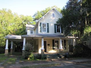 Foreclosed Home - List 100220231