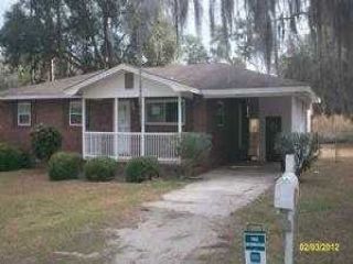 Foreclosed Home - 318 ELLIS POINT WAY, 31520