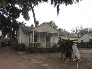 Foreclosed Home - List 100255208