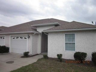 Foreclosed Home - 351 STONEMILL DR, 31520