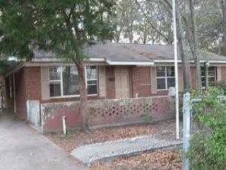Foreclosed Home - List 100269369