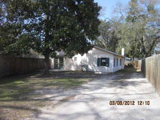 Foreclosed Home - 315 7TH ST, 31520