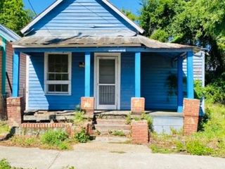 Foreclosed Home - List 100470381