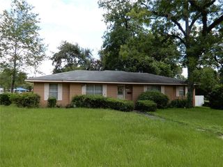 Foreclosed Home - 2226 JOHNSTON ST, 31520