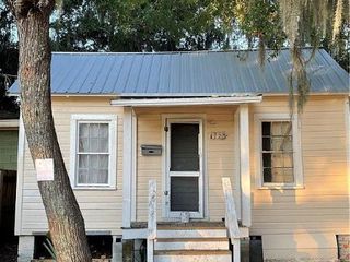 Foreclosed Home - 1723 LEE ST, 31520