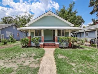 Foreclosed Home - 2419 REYNOLDS ST, 31520