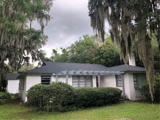 Foreclosed Home - List 100488643