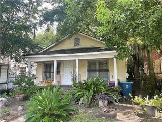 Foreclosed Home - 1720 ALBANY ST, 31520