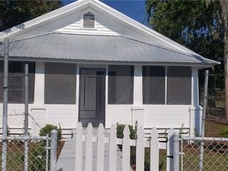 Foreclosed Home - 1009 K ST, 31520