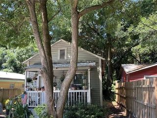 Foreclosed Home - 1711 AMHERST ST, 31520