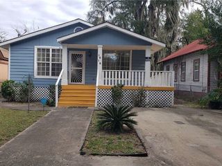 Foreclosed Home - 1618 LEE ST, 31520