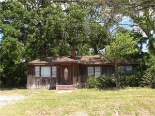 Foreclosed Home - 4170 WHITLOCK ST, 31520