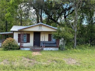 Foreclosed Home - 4166 WHITLOCK ST, 31520