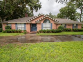 Foreclosed Home - 102 RIVER WAY, 31520