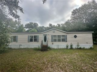 Foreclosed Home - 4543 OLD CYPRESS MILL RD, 31520