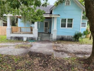 Foreclosed Home - 1402 LEE ST, 31520