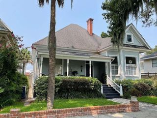 Foreclosed Home - 1217 UNION ST, 31520