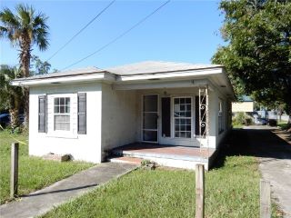 Foreclosed Home - 2329 AMHERST ST, 31520