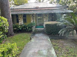 Foreclosed Home - 3307 MARTIN LUTHER KING JR BLVD, 31520