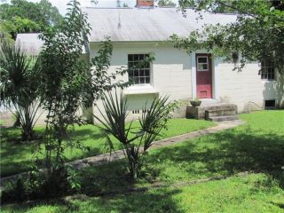 Foreclosed Home - 2091 CATE ST, 31520