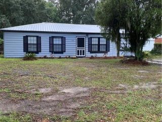 Foreclosed Home - 2210 WOODLAND WAY, 31520