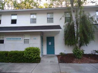 Foreclosed Home - 114 S ISLAND SQUARE DR, 31522